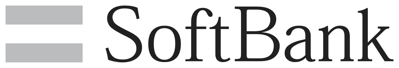 SoftBank Robotics