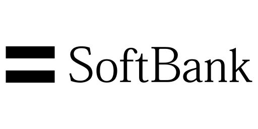 SoftBank Robotics