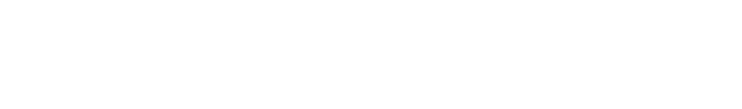 SoftBank Robotics